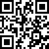 https://nmna.ir/xhNv