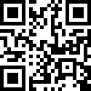 https://nmna.ir/xgNj