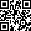https://nmna.ir/xfPB
