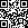 https://nmna.ir/x5GP
