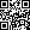 https://nmna.ir/x8wW
