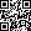 https://nmna.ir/xdDt