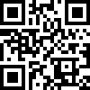 https://nmna.ir/x3qm