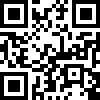 https://nmna.ir/x4JJ