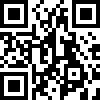 https://nmna.ir/xff7