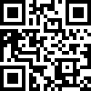 https://nmna.ir/xfDc