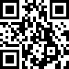 https://nmna.ir/xkq
