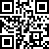 https://nmna.ir/xdWz