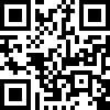 https://nmna.ir/xdjw