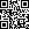 https://nmna.ir/x4vY