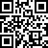 https://nmna.ir/xfW9