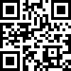 https://nmna.ir/x5db