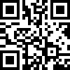 https://nmna.ir/x9St