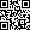https://nmna.ir/xgZY