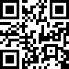 https://nmna.ir/xhLt