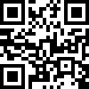 https://nmna.ir/x8tw