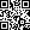 https://nmna.ir/xcVm