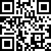 https://nmna.ir/x6pB