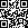 https://nmna.ir/xcgp