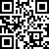https://nmna.ir/x9QM