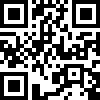 https://nmna.ir/xPT
