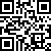 https://nmna.ir/xd9k