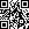 https://nmna.ir/x3x5