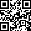 https://nmna.ir/x65P