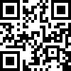 https://nmna.ir/xcC2