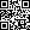 https://nmna.ir/xdVG