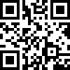https://nmna.ir/xdgM