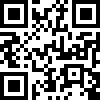 https://nmna.ir/xhgd