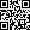 https://nmna.ir/xcGc
