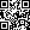 https://nmna.ir/xcvx