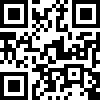 https://nmna.ir/xb4m