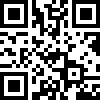 https://nmna.ir/x9Bn