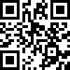 https://nmna.ir/xc2b