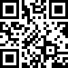 https://nmna.ir/xg5N