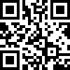https://nmna.ir/x5p4