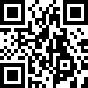 https://nmna.ir/xfy9