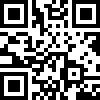 https://nmna.ir/xc6M