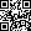 https://nmna.ir/xbDm