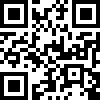 https://nmna.ir/x8wh