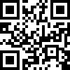https://nmna.ir/xhjx