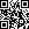 https://nmna.ir/xdSJ