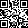 https://nmna.ir/xdV3