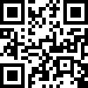https://nmna.ir/x6pj