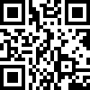 https://nmna.ir/xdmS