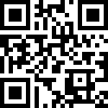 https://nmna.ir/x7tj
