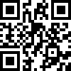 https://nmna.ir/xgKQ